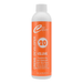 Color Capture Cream Developer 20 Volume,8 oz