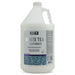 Moda White Tea Conditioner, 1 Gallon