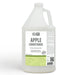 Moda Apple Conditioner, 1 Gallon