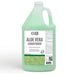 Moda Aloe Vera Conditioner, 1 Gallon