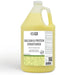 Moda Balsam Protein Conditioner, 1 Gallon