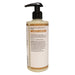 Carols Daughter Goddess Strength Leave In Cream, 10 Oz.