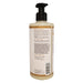 Carols Daughter Goddess Strength Leave In Cream, 10 Oz.