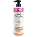 Carol's Daughter Coco Creme Curl Quenching Shampoo, 16.9 Oz.