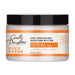 Carols Daughter Coco Creme, Coil Enhancing Moisture Butter, 8 Oz