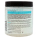 Carol's Daughter Wash Day Delight Detangling Aloe Conditioner, 20 Oz.