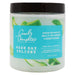 Carol's Daughter Wash Day Delight Detangling Aloe Conditioner, 20 Oz.