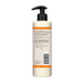 Carols Daughter Coco Creme Conditioner, Curl Quenching, 8.5 oz