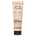 Carols Daughter Goddess Strength Fortifying Conditioner, 8.5 oz