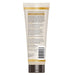 Carols Daughter Goddess Strength Fortifying Conditioner, 8.5 oz