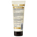 Carols Daughter Goddess Strength True Stretch Defining Cream, 6.8 oz