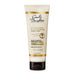 Carols Daughter Goddess Strength True Stretch Defining Cream, 6.8 oz