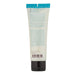 Carol's Daughter Sacred Tiare Anti-Breakage and Anti-Frizz Styling Cream(Blow Dry Cream), 3 Oz.