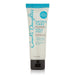 Carol's Daughter Sacred Tiare Anti-Breakage and Anti-Frizz Styling Cream(Blow Dry Cream), 3 Oz.