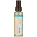 Carol's Daughter Sacred Tiare Anti-Breakage and Anti-Frizz Smoothing Serum, 2 Oz.