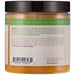 Carol's Daughter Mimosa Hair Honey Hairdress Shine Pomade, 8 Oz.