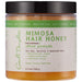 Carol's Daughter Mimosa Hair Honey Hairdress Shine Pomade, 8 Oz.