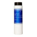 Carol's Daughter Cupuacu Anti Frizz Smoothing Conditioner 8.5 oz