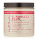 Carol's Daughter Mirabelle Plum Fullness and Hydration Weightless Hair Mask, 8 Oz.