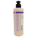 Carol's Daughter Black Vanilla Moisture Shine 4 In 1 Combing Creme Hair Detangler, 8 Oz