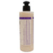 Carol's Daughter Black Vanilla Moisture Shine 4 In 1 Combing Creme Hair Detangler, 8 Oz