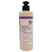 Carol's Daughter Black Vanilla Moisture Shine 4 In 1 Combing Creme Hair Detangler, 8 Oz