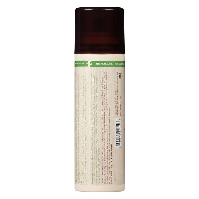 Carol's Daughter Mimosa Hair Honey Protective Styles Conditioning Mist, 5 Oz.