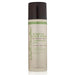 Carol's Daughter Mimosa Hair Honey Protective Styles Conditioning Mist, 5 Oz.