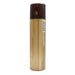 Carol's Daughter Monoi Repairing System Conditioning Dry Shampoo, Dark Tones, 5 Oz.