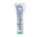 Clear Essence Skin Beautifying Milk With Alpha Hydroxy Acid, 4 Oz.