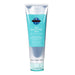 Clear Essence Skin Beautifying Milk With Alpha Hydroxy Acid, 4 Oz.