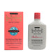 Clear Essence Skin Beautifying Milk Maxi Tone, 10 Oz.