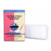 Clear Essence Platinum Antibacterial Deodorant Bar Soap, 4.7 Oz.