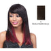 Luxurious Remi Wig,Dark brown