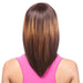 100% Human Hair Wig Yaki 1012,TL6003