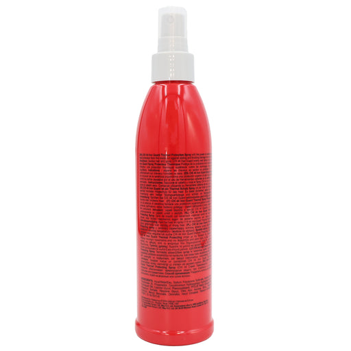 CHI 44 Iron Guard Thermal Protection Spray, Clear, 8 Oz