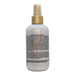 CHI Keratin Leave-in Conditioner, 6 Oz.