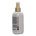 CHI Keratin Leave-in Conditioner, 6 Oz.