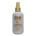 CHI Keratin Leave-in Conditioner, 6 Oz.