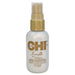 CHI Keratin Leave-In Conditioner, 2 Oz.