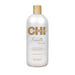 CHI Keratin Conditioner, 32 Oz.