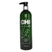 CHI Tea Tree Shampoo, 25 Oz.
