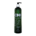 CHI Tea Tree Conditioner, 25 Oz.
