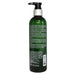 CHI Tea Tree Oil Conditioner, 11.5 Oz.