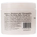 Curlykids Frizz Control Paste 4 Oz.