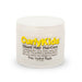 Curlykids Frizz Control Paste 4 Oz.