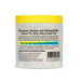 Curlykids Curly Gel Moist 6 Oz.