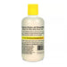 Curlykids Detangling Shampoo 8 Oz.