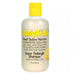 Curlykids Detangling Shampoo 8 Oz.