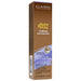 Clairol Permanent Creme, 10V Lavender Ice, 2 Oz.